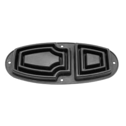 Picture of Wilwood 210-8458 Master Cylinder Diaphragm Cap Replacement