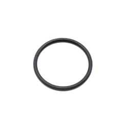Picture of Wilwood 211-12404 Hub Cap O-Ring for Press-In Steel Dust Caps
