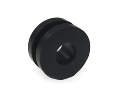 Picture of Wilwood 216-13060 Brake Line Grommet 15/16" ID x 3/4" OD