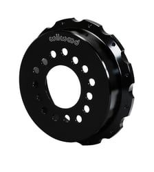 Picture of Wilwood 170-13540 Brake Rotor Hat for Internal Parking Brake Kits