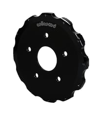 Picture of Wilwood 170-13777 GT Series Short Offset Brake Rotor Hat