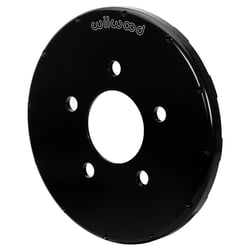 Picture of Wilwood 170-6223 GT Series Brake Rotor Hat 94-04 Mustang