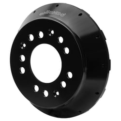 Picture of Wilwood 170-7038 GT Series Brake Rotor Hat - Front, 2.00" Offset
