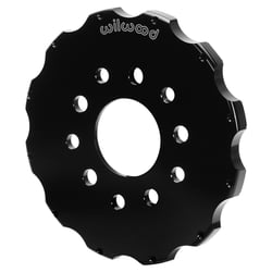 Picture of Wilwood 170-8919 GT Series Brake Rotor Hat .290" Offset Front