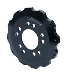 Picture of Wilwood 170-10149 GT Series Brake Rotor Hat Front .875" Offset