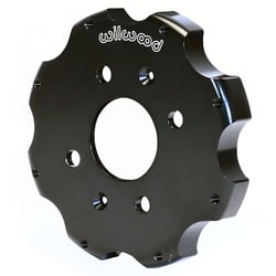 Picture of Wilwood 170-8405 GT Series Brake Rotor Hat 1.16" Front Offset