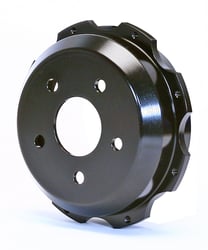 Picture of Wilwood 170-10108 Disc Brake Rotor Hat for Subaru Rear