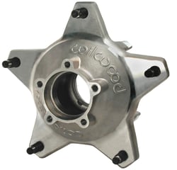 Picture of Wilwood 270-6513UD Starlite 55 Lightweight Aluminum Disc Brake Hub