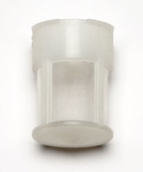 Picture of Wilwood 260-3395 Brake Reservoir Filter for 10.7oz Reservoirs