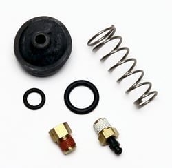 Picture of Wilwood 260-5524 Slave Cylinder Rebuild Kit