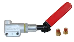 Picture of Wilwood 260-8420 Adjustable Proportioning Valve - 6-Position Lever