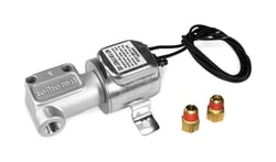 Picture of Wilwood 260-9921 Electric Brake Shut Off Valve