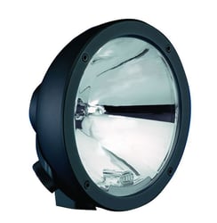 Picture of Hella 009094181 Rallye 4000 Compact Round Driving Lamp