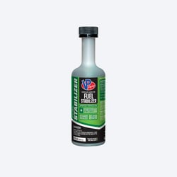 Picture of VP Racing 28151 Fuel Stabilizer with Ethanol Armor 8 oz
