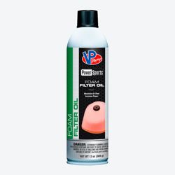 Picture of VP Racing 2917 Foam Filter Oil Aerosol 13oz
