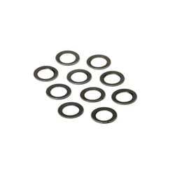 Picture of Holley 1008-844 Accelerator Pump Discharge Nozzle Gasket