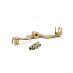 Picture of Holley 1049-949 Air Cleaner Bail for 660 CFM Carburetors