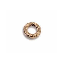 Picture of Holley 108-67-20 Vacuum Passage Gasket Cork 20-Pack