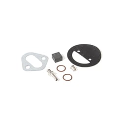 Picture of Holley 12-757 Ultra HP Mechanical Fuel Pump Gasket Kit