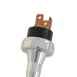 Picture of Holley 12-810 Fuel Pump Safety Pressure Switch