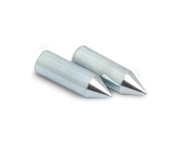 Picture of Holley 121-5 Accelerator Pump Discharge Nozzle Check Needle