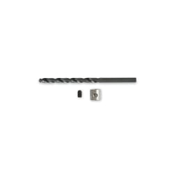 Picture of Holley 125-500 Power Valve Check Ball Protection Kit