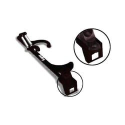 Picture of Holley 20-119 Detent Cable Bracket for TH-350, 700R4, 200R4 Transmissions
