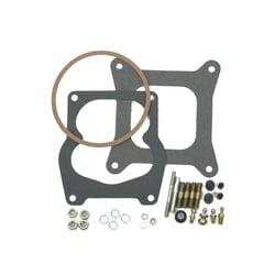 Picture of Holley 20-124 Universal Carburetor Installation Hardware Kit