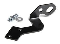 Picture of Holley 20-130 HP Microswitch Bracket for Nitrous WOT Activation