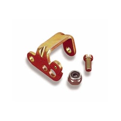 Picture of Holley 20-35 Transmission Kickdown Throttle Linkage Adapter