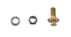 Picture of Holley 20-40 Transmission Kickdown Stud for Carburetor Linkage