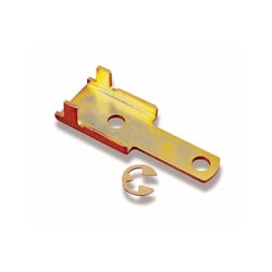 Picture of Holley 20-41 Ford Transmission Kickdown Lever Extension