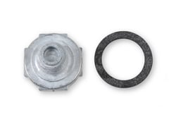 Picture of Holley 26-36 Power Valve Plug & Gasket Kit