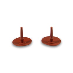Picture of Holley 26-41 Umbrella Check Valve for Accelerator Pumps