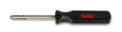 Picture of Holley 26-68 Carburetor Jet Removal Tool