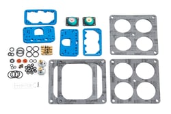 Picture of Holley 37-1534 Gen 3 Ultra Dominator Carburetor Renew Kit