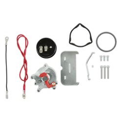 Picture of Holley 45-240 Electric Choke Conversion Kit - Piston-less Design