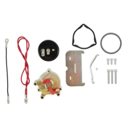 Picture of Holley 45-241 Electric Choke Conversion Kit