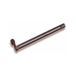 Picture of Holley 45-457 Choke Shaft for 4150/4160 Carburetors