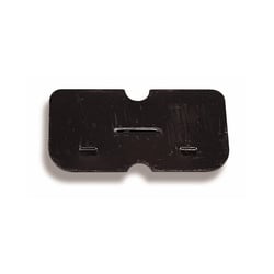Picture of Holley 45-458 Choke Plate for 4150 and 4160 Carburetors