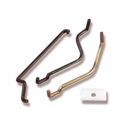 Picture of Holley 45-520 Choke Rod for 4150 and 4160 Carburetors