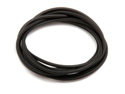 Picture of Holley 508-21 Hi-Ram Plenum O-Ring Cord Gasket Kit