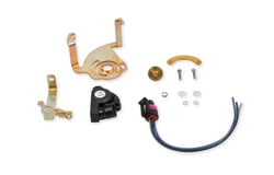 Picture of Holley 534-202 Throttle Position Sensor Kit for Electric Choke Carburetors