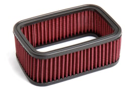 Picture of Holley 90633 Powercharger Replacement Air Filter Element