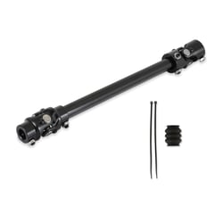 Picture of Holley 320-310 Steering Shaft Kit for 2nd Gen GM F-Body
