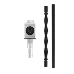Picture of Earl's Performance 166025ERL Weld-Less Fuel Return Fitting