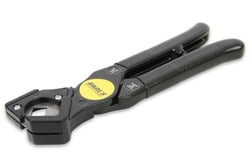 Picture of Earl's Performance D022ERL Hand-Held Hose Cutter for Performance Hoses