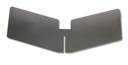 Picture of Earl's Performance D103ERL Hose Saw Wear Plate for D100ERL