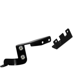 Picture of MSD 2707 Atomic Airforce LS Throttle Cable Bracket