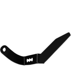 Picture of MSD 2708 Atomic Airforce LS Throttle Cable Bracket for Aftermarket Applications